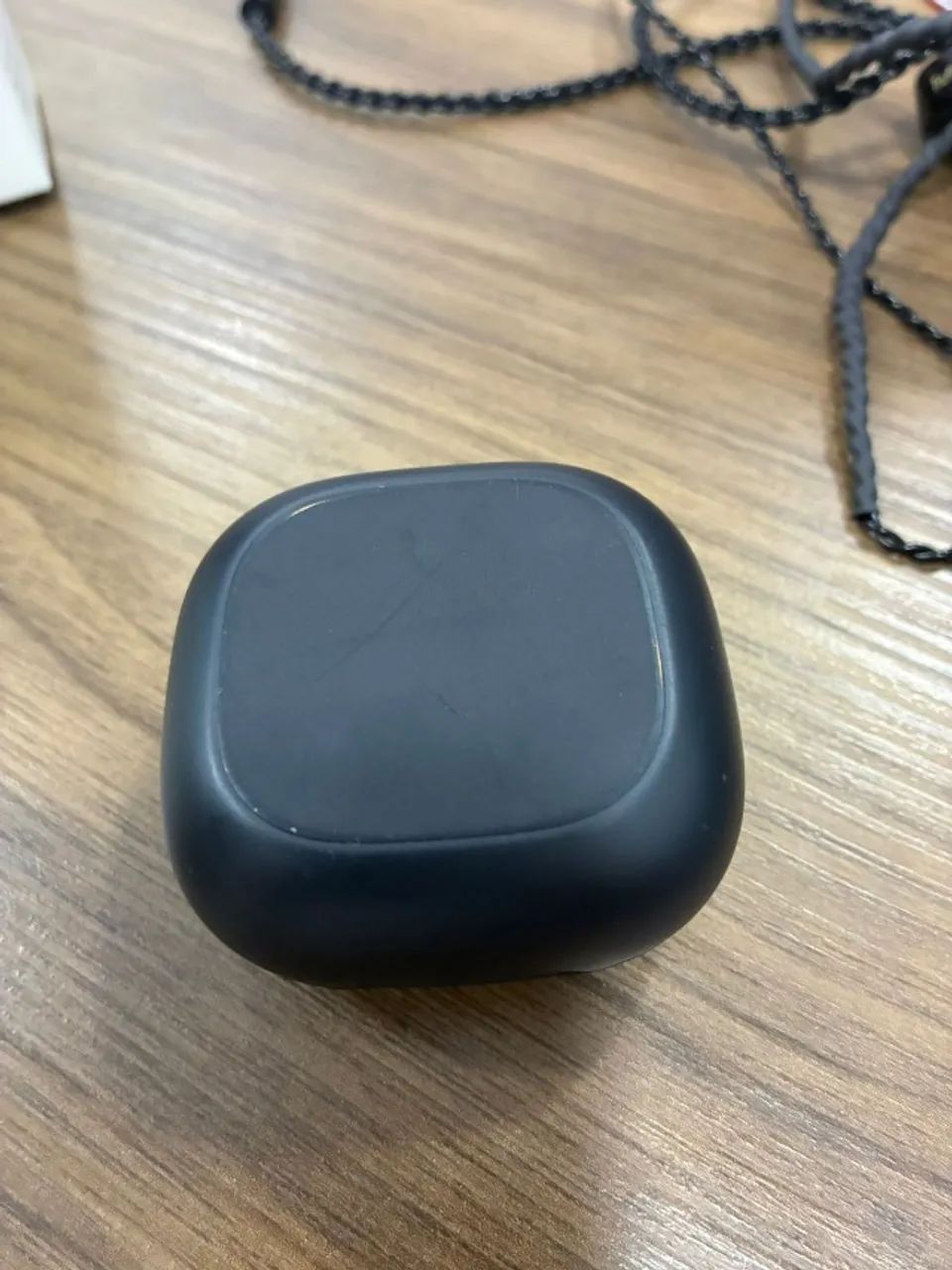 Fone de ouvido Anker p40i TWS com ANC - Foto 4