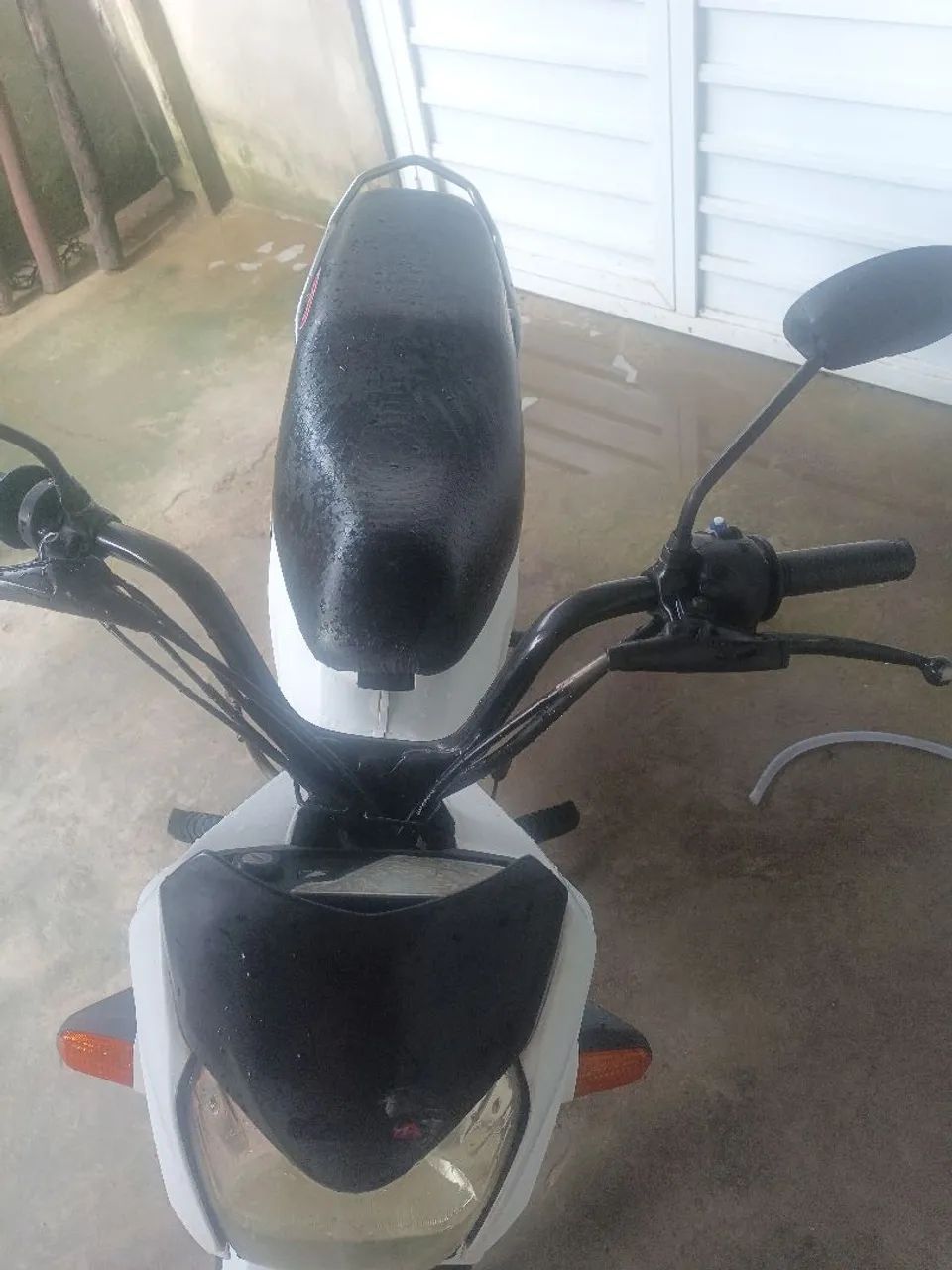 Honda  - Foto 4