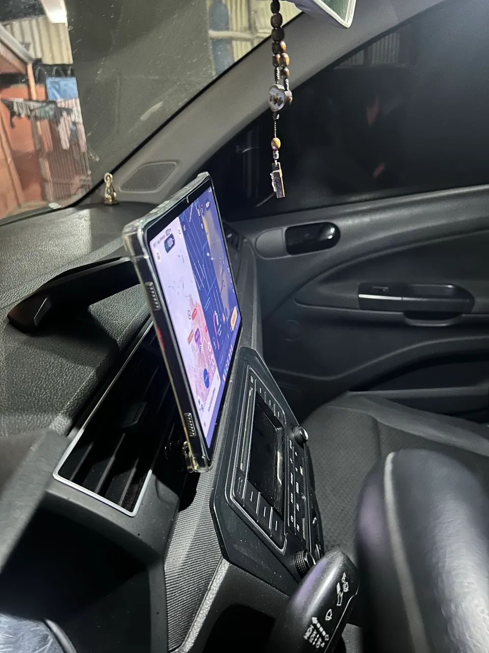 Tablet Samsung A9+ 5G 64Gb - Foto 5