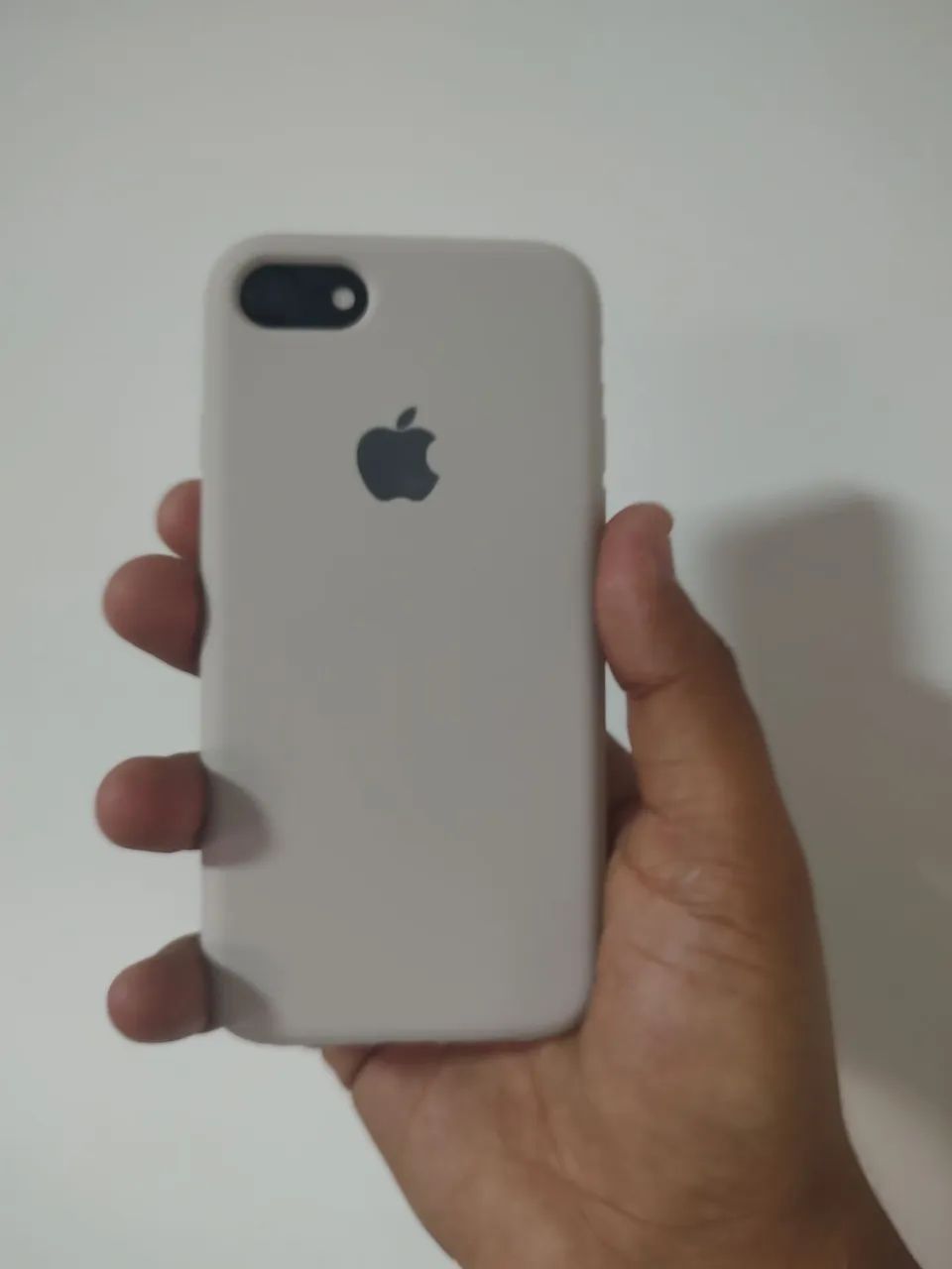 iPhone 7 32gb - Foto 3