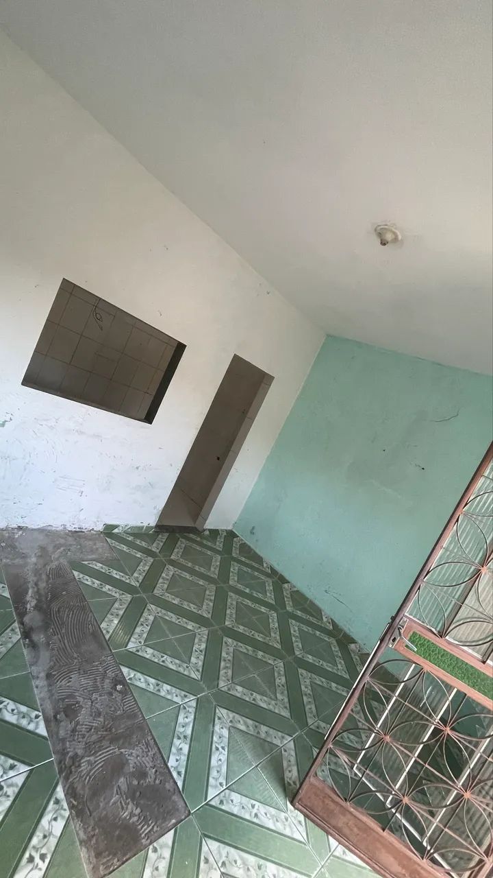 Casa no São Gabriel  - Foto 3