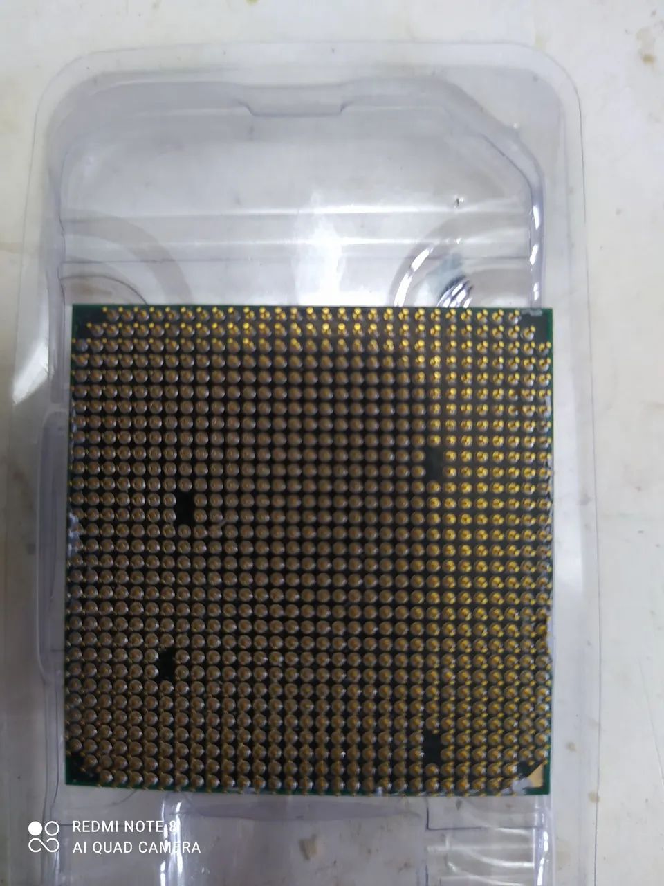 Processador AMD FX 6100 - Foto 3