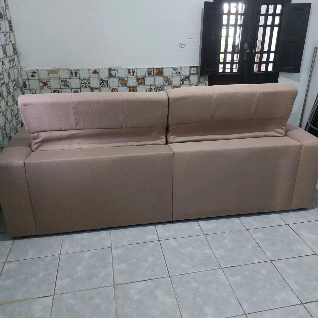 Sofá  - Foto 5
