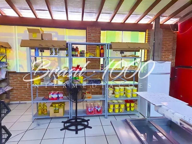 Cozinha (Dark Kitchen) em Mogi Guaçu, SP - Foto 2