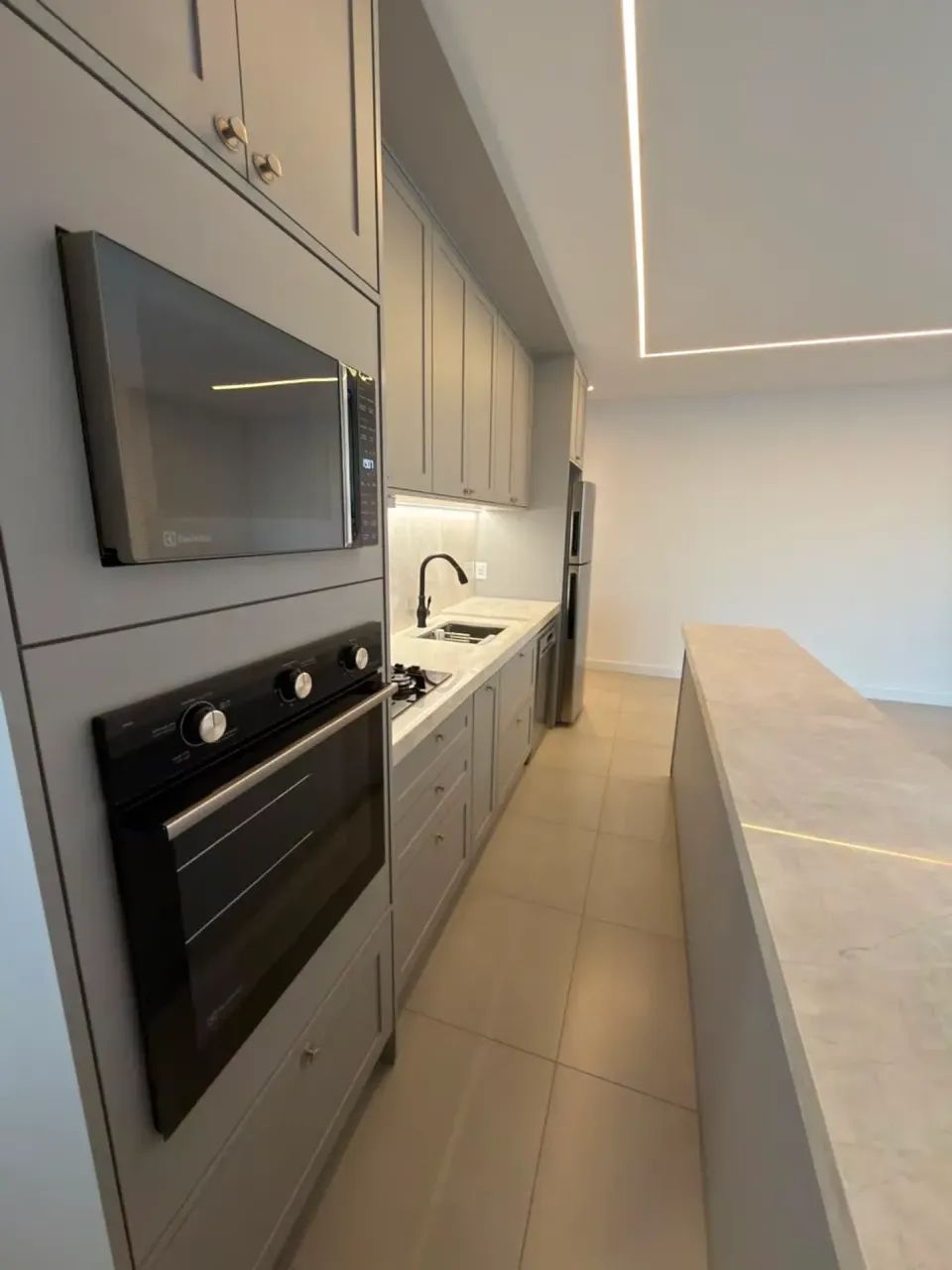 Apartamento para Locação | Urbanit Residence | 89 m² - Foto 5