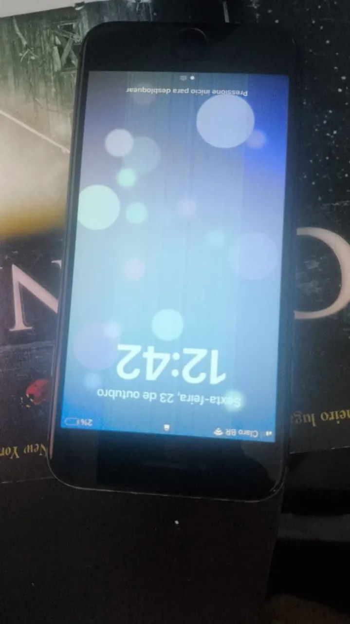 Vende-se iPhone 8 - Foto 2