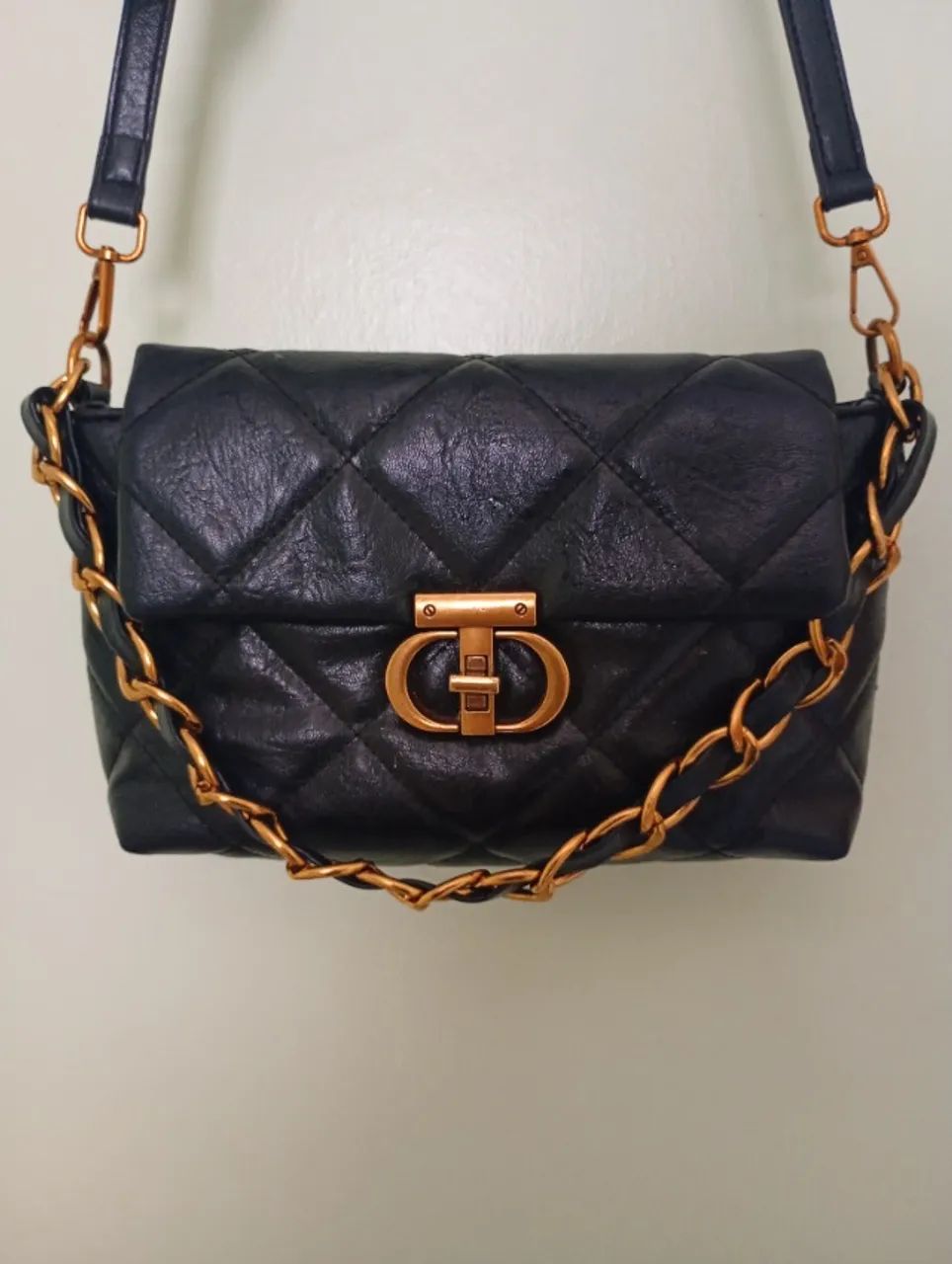 Bolsa feminina