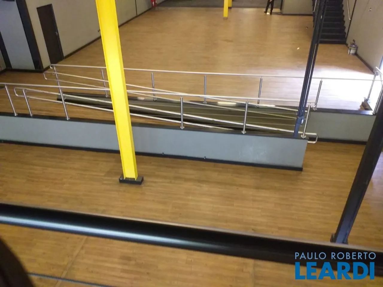 COMERCIAL - VILA OLÍMPIA - SP - Foto 3