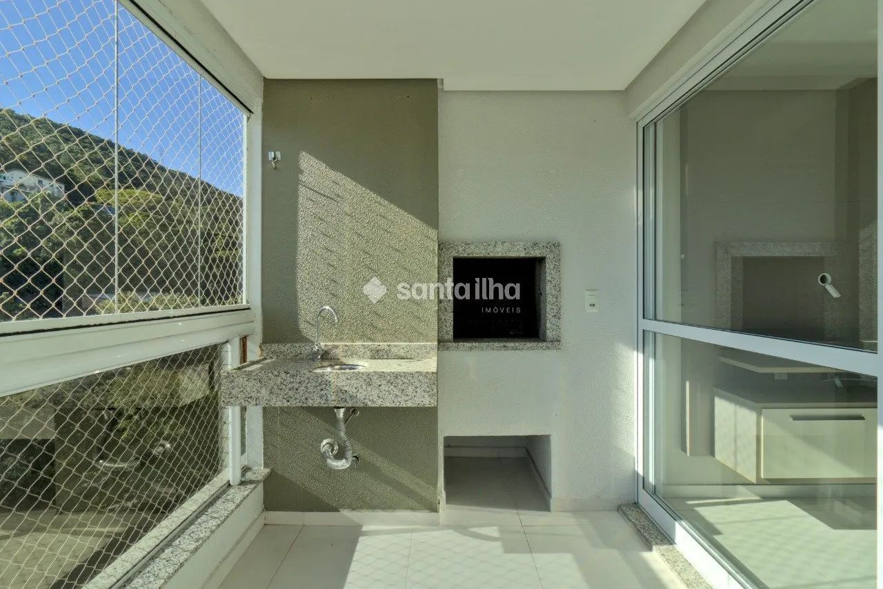 Apartamento com 2 dormitórios à venda, 71m² - Saco Grande - Florianópolis/SC - Foto 4