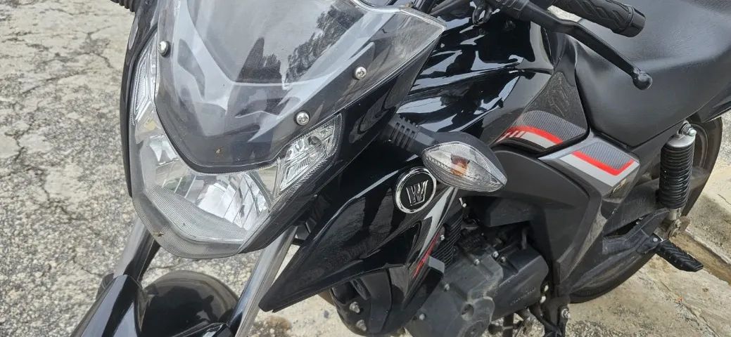 DK 160 24/25 KM 25084