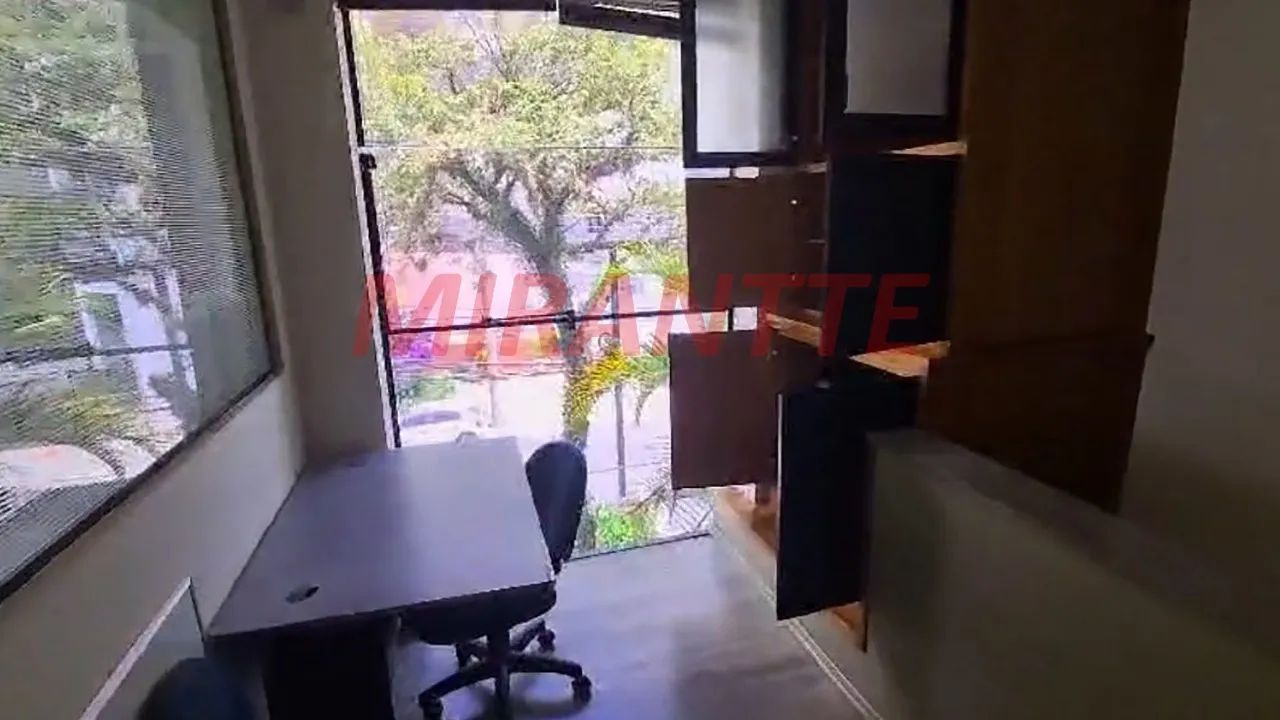 Comercial de 227m² em Água Fria - Foto 5