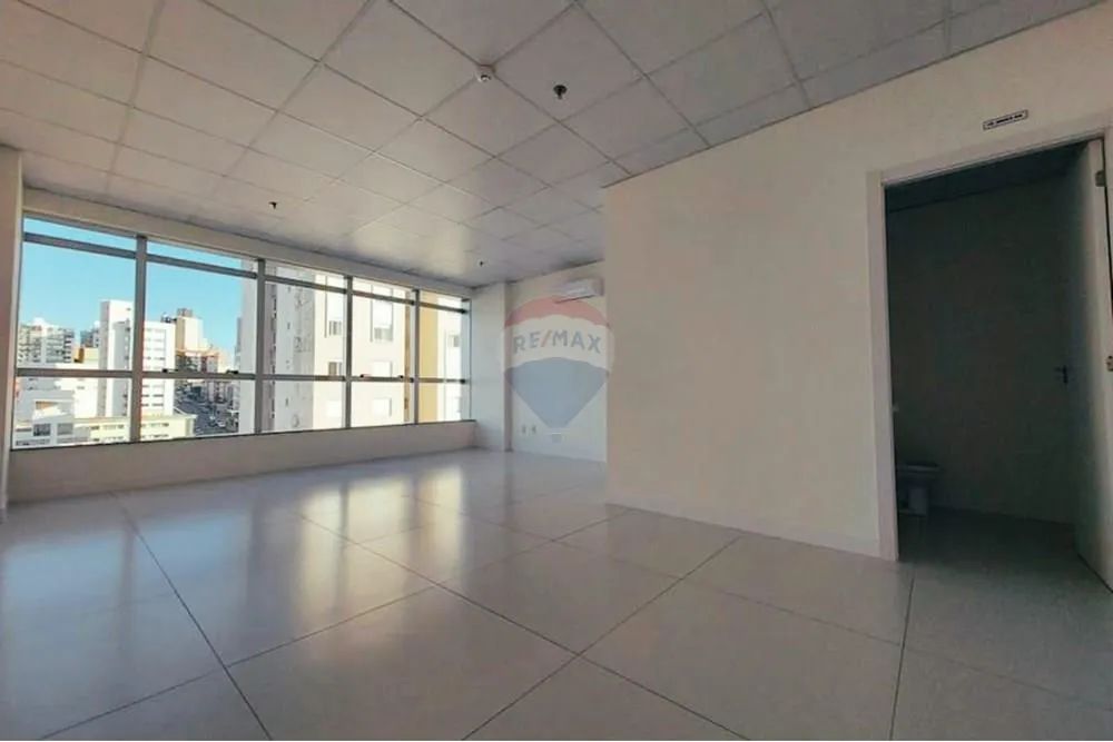 Edifício Premium Center - Foto 4