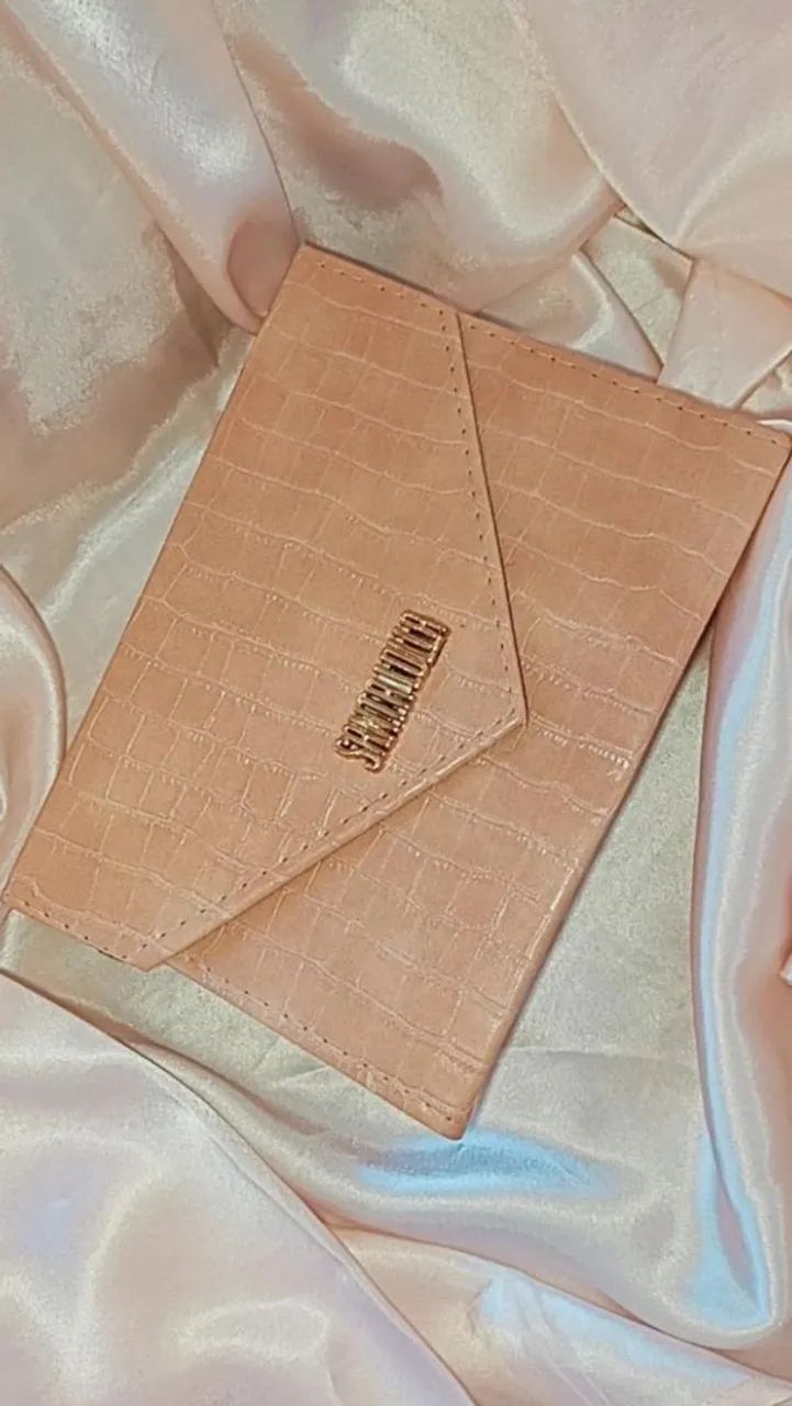 Bolsas Santalolla  - Foto 2