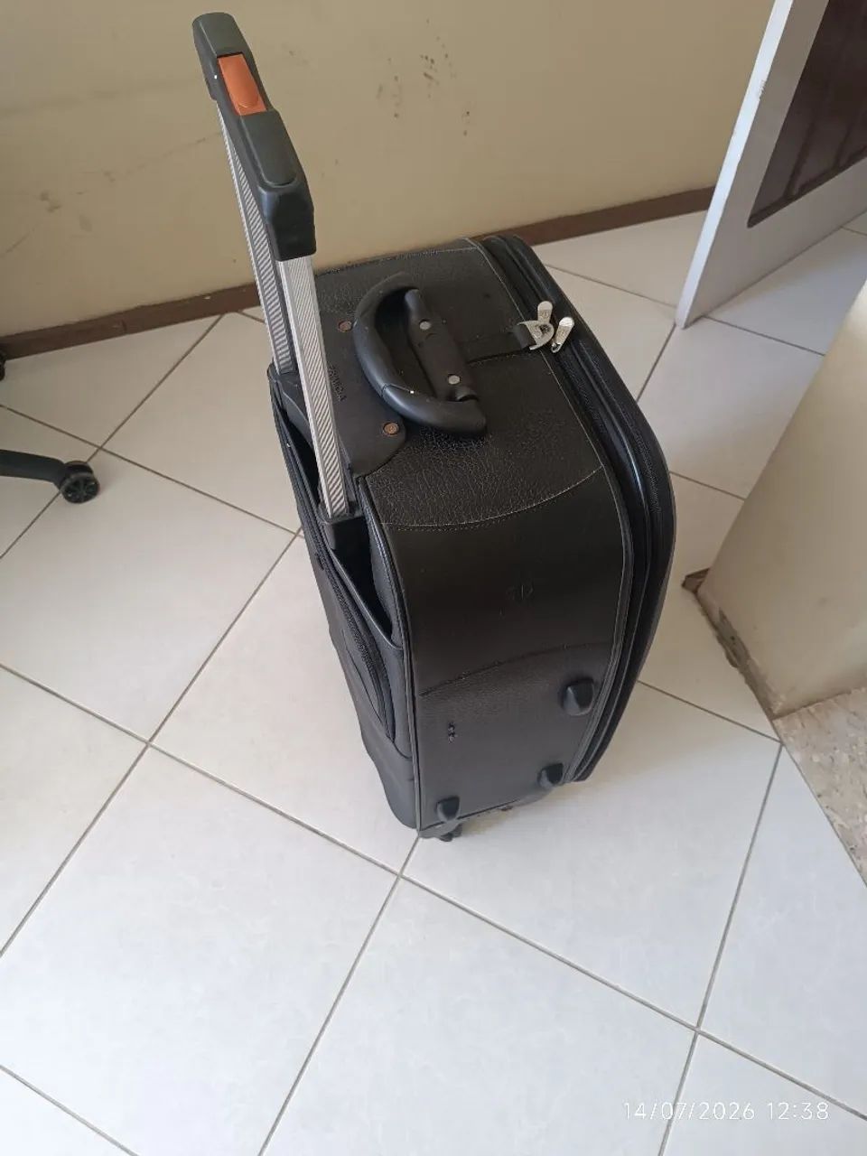 Mala primicia - Foto 4
