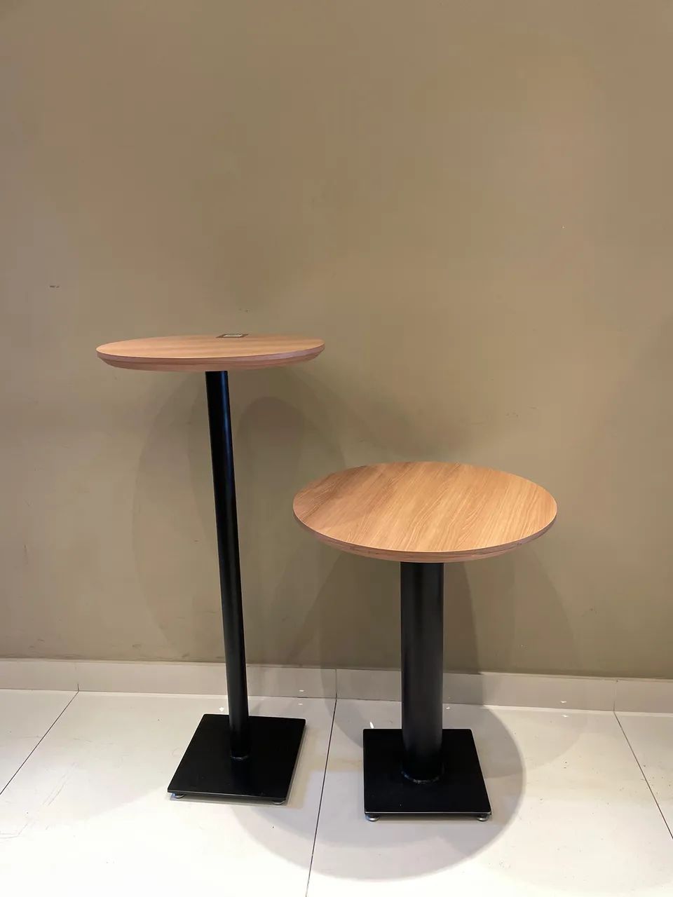 Mesa cafeteria - Foto 4