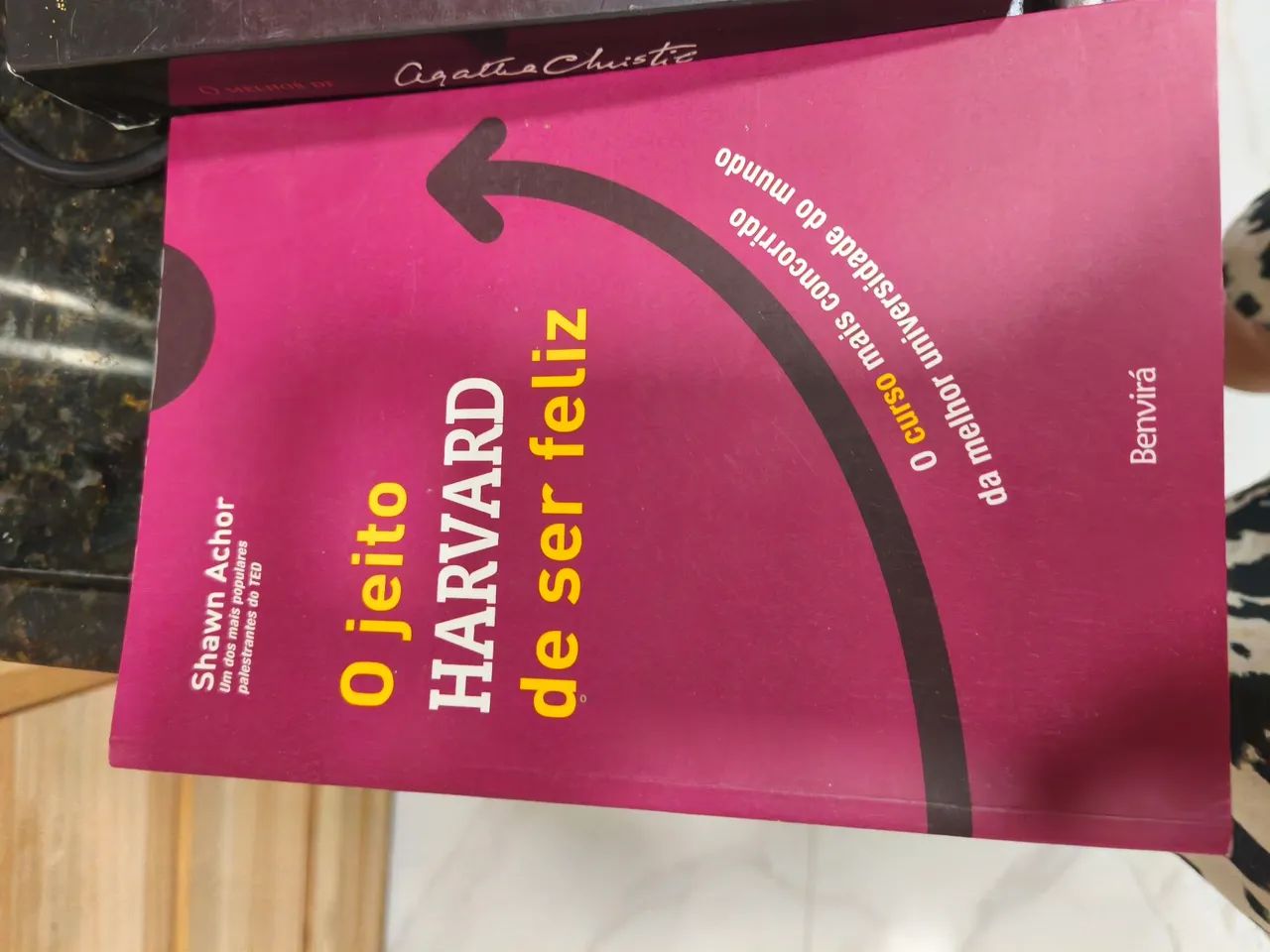 Livros - Foto 3