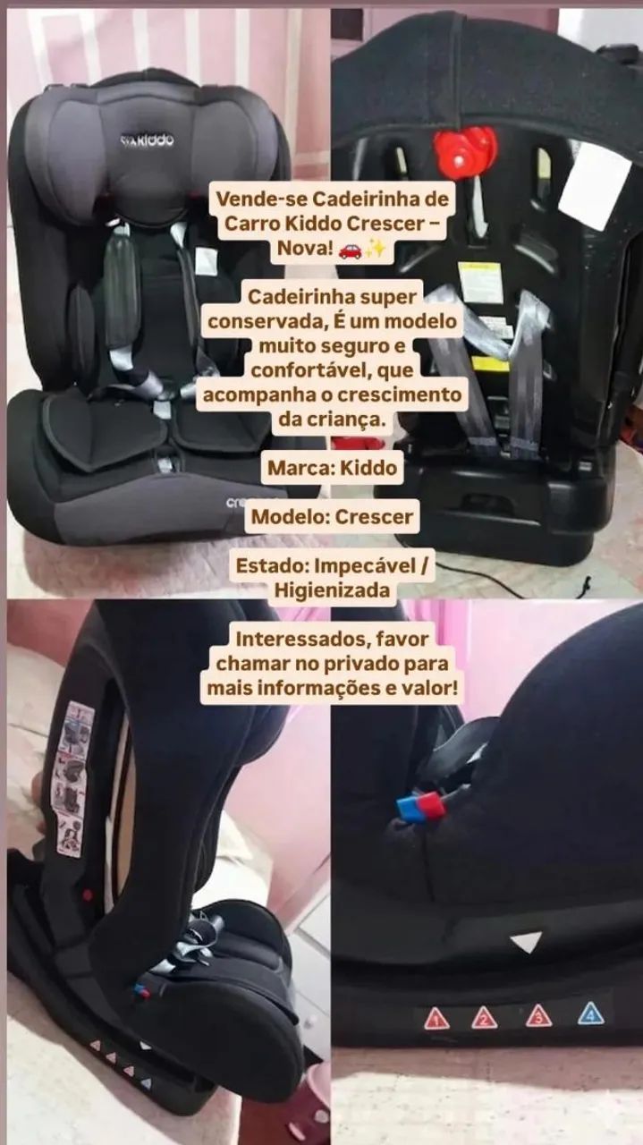 Vende se