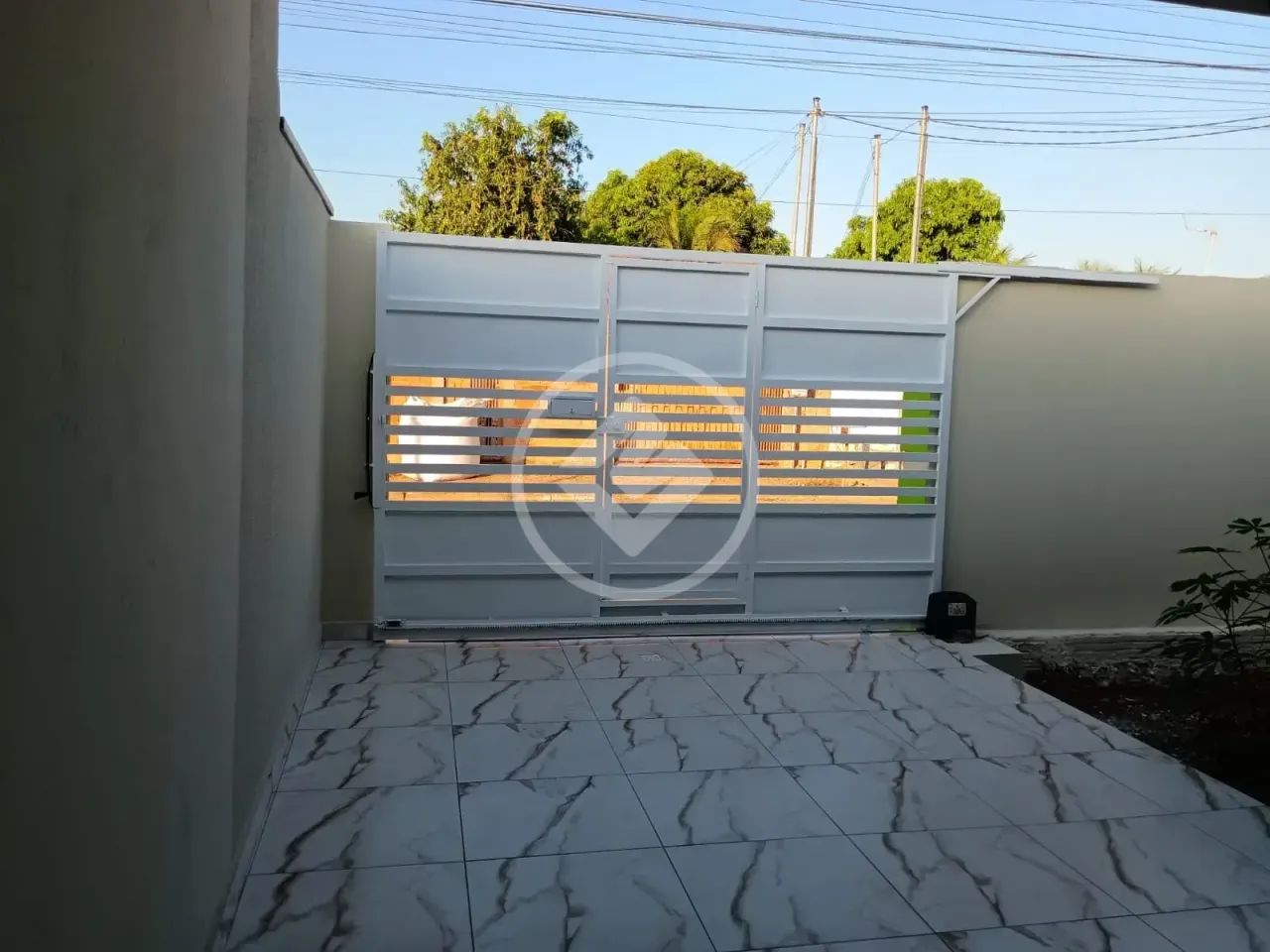 Casa à Venda em Várzea Grande  3 Quartos, 2 banheiros e 225 m² codigo: 366407 - Foto 3