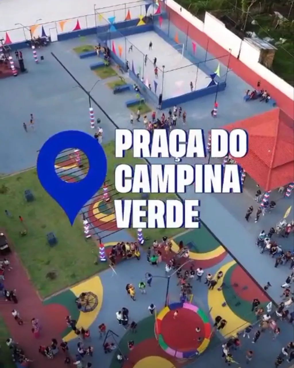 GRANDE OPORTUNIDADE  - Foto 4