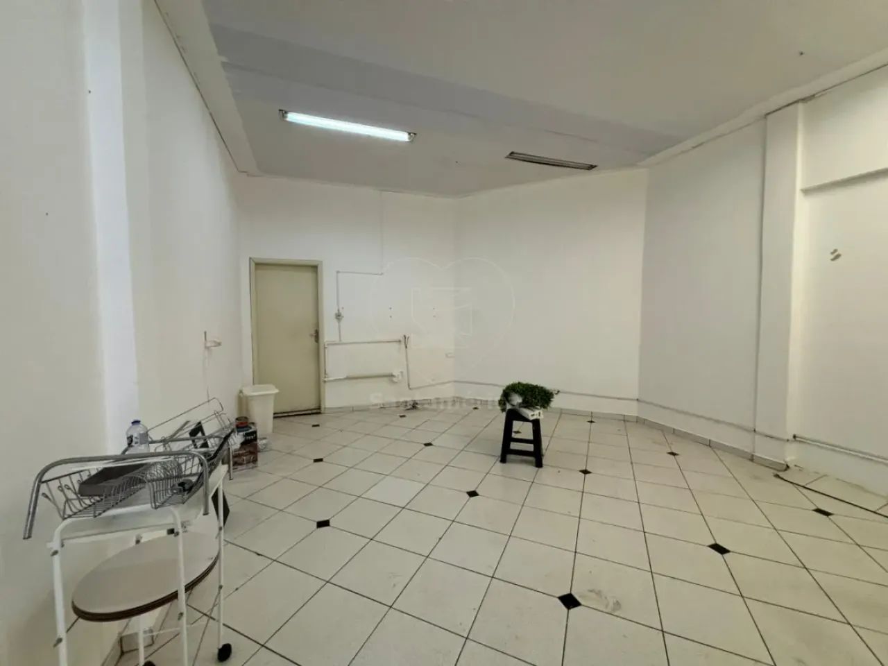 Sala comercial para alugar no Centro de Londrina - Foto 5
