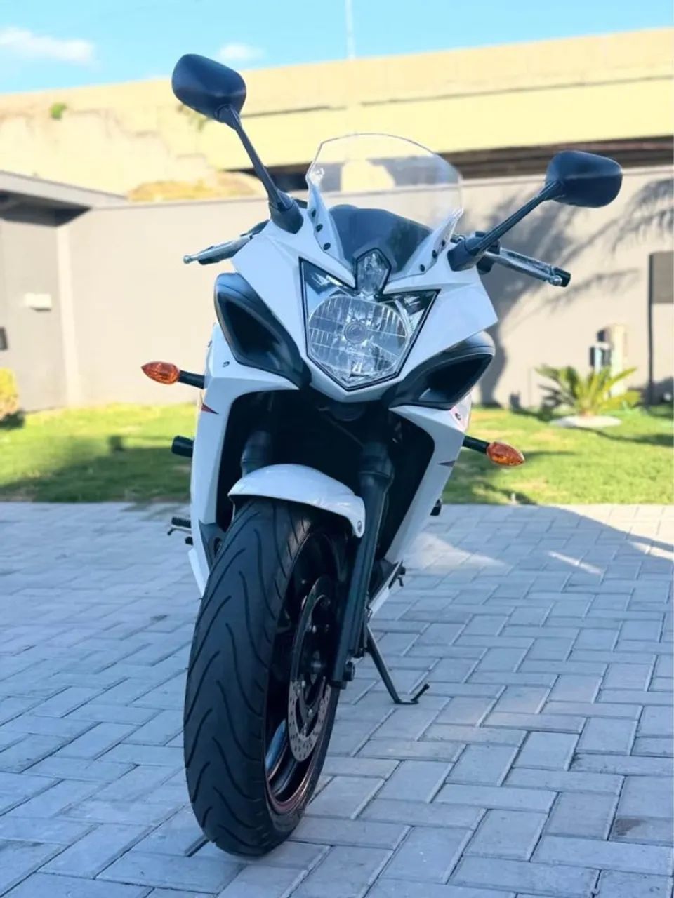 XJ6 F IMPECAVEL - Foto 2