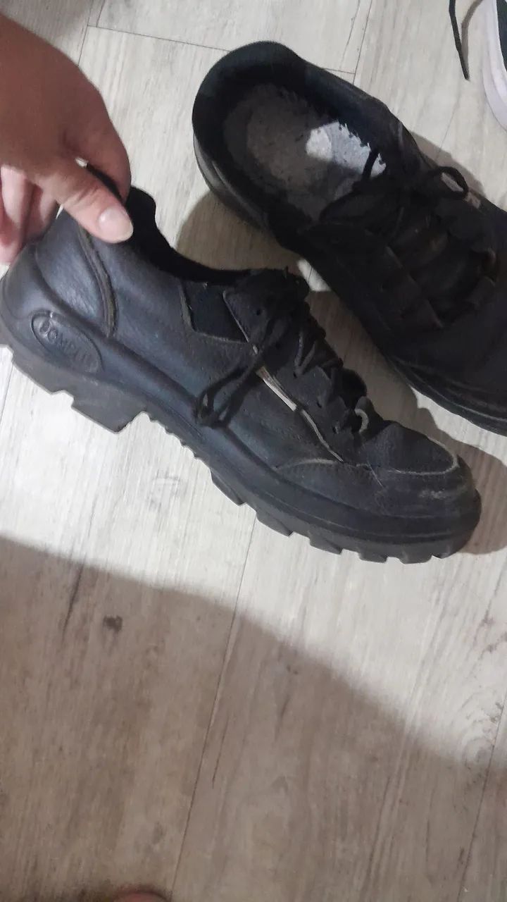 Bota  - Foto 2