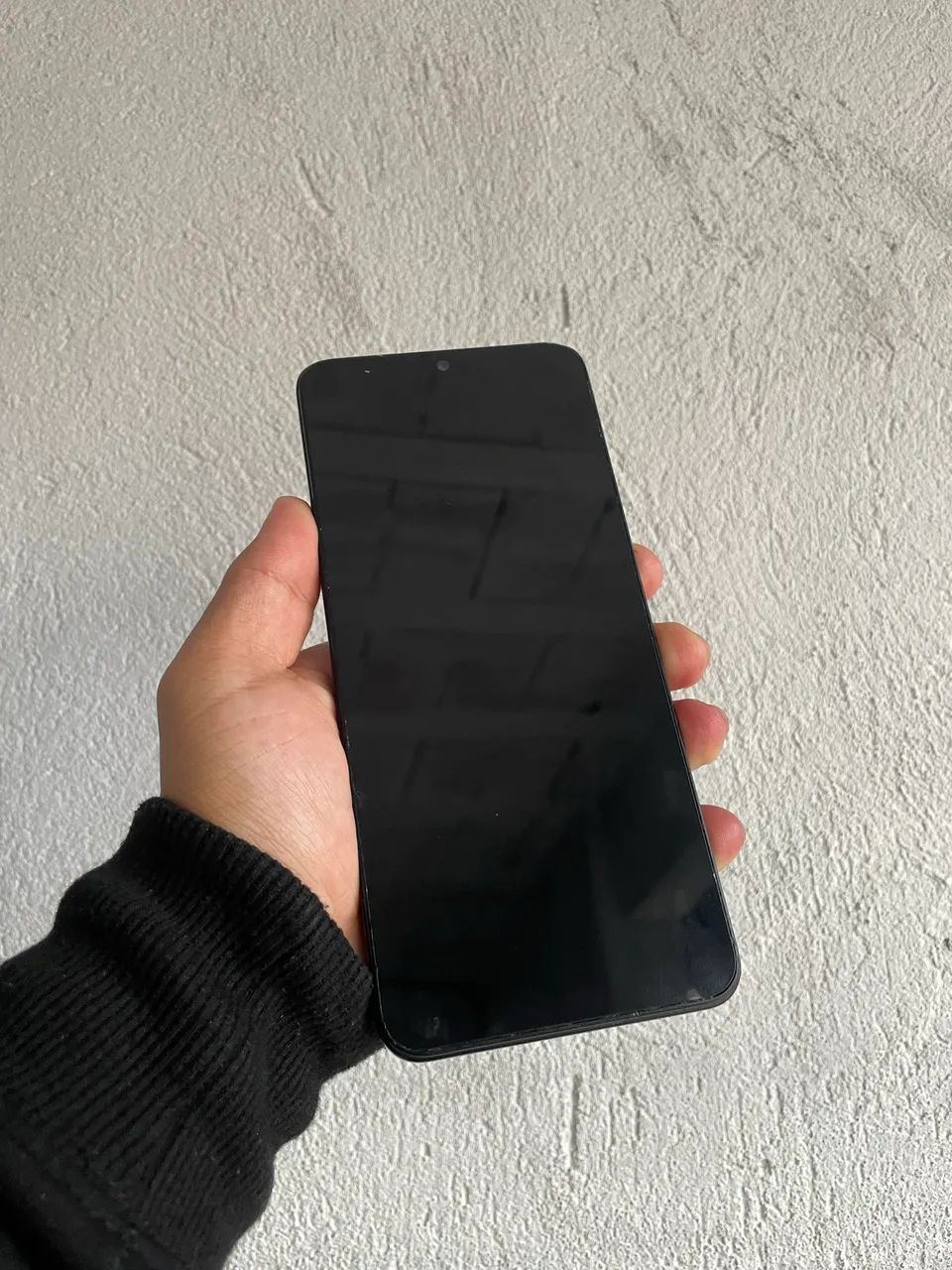 REDMI NOTE 14c