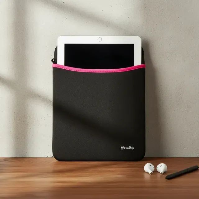 Bag NOTESHIP case glove 14 - Foto 3