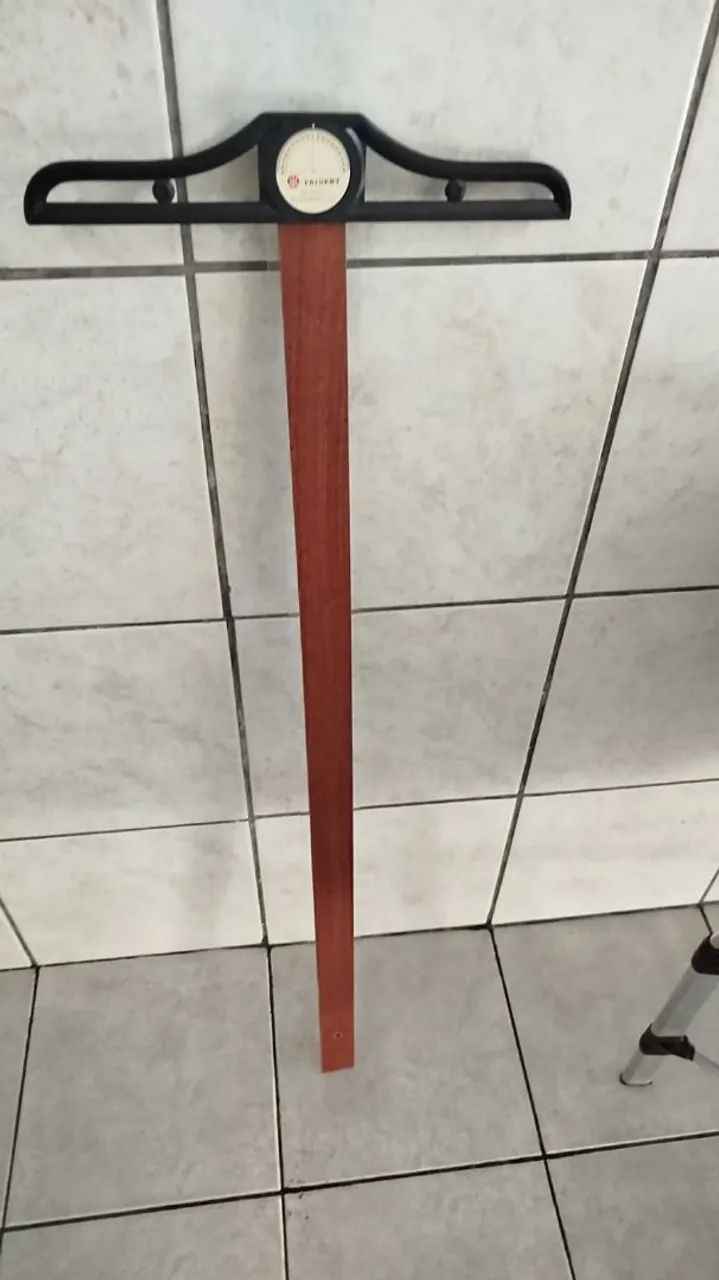 Régua ? para estudantes  - Foto 2