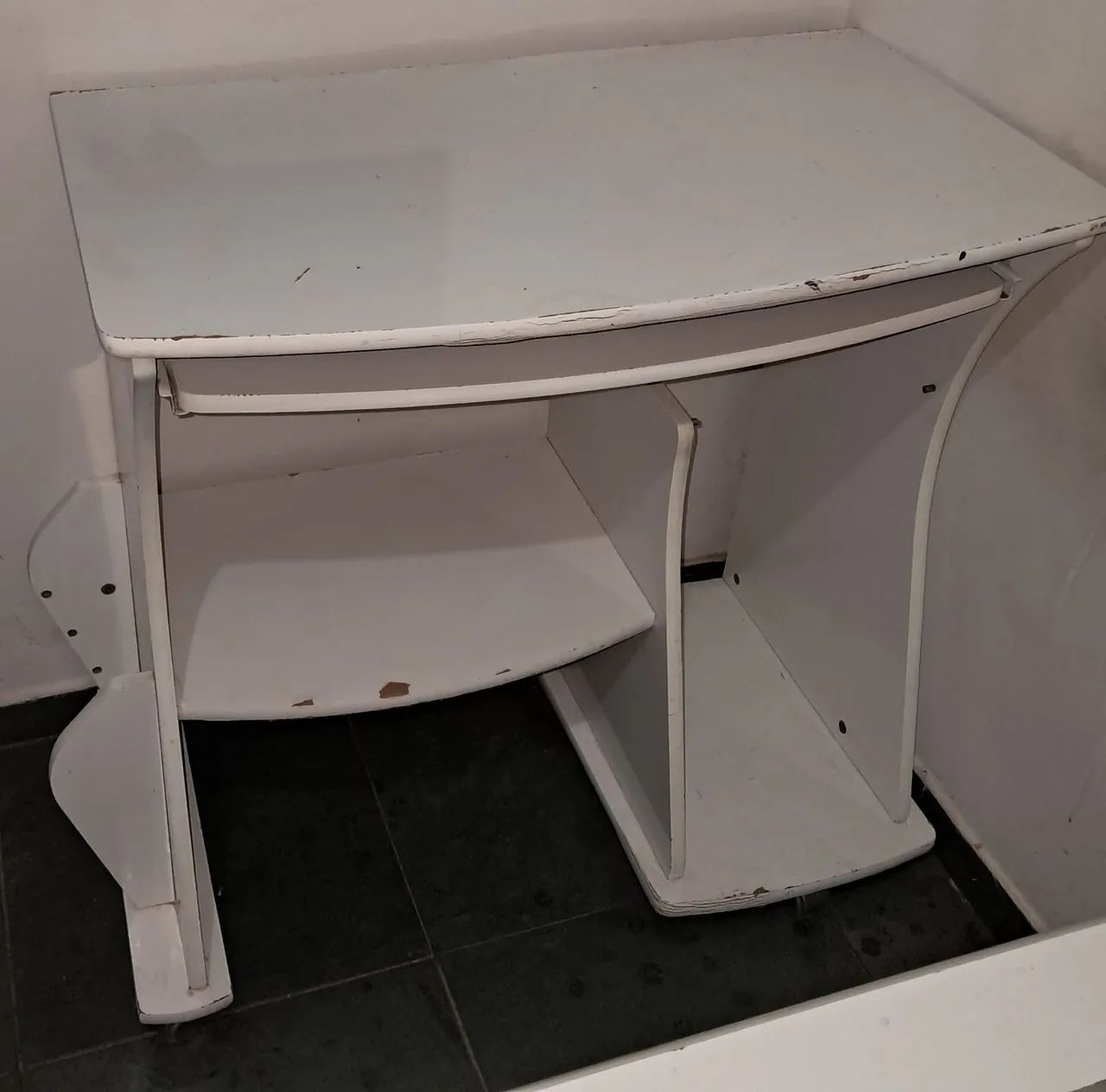 Escrivaninha  - Foto 4