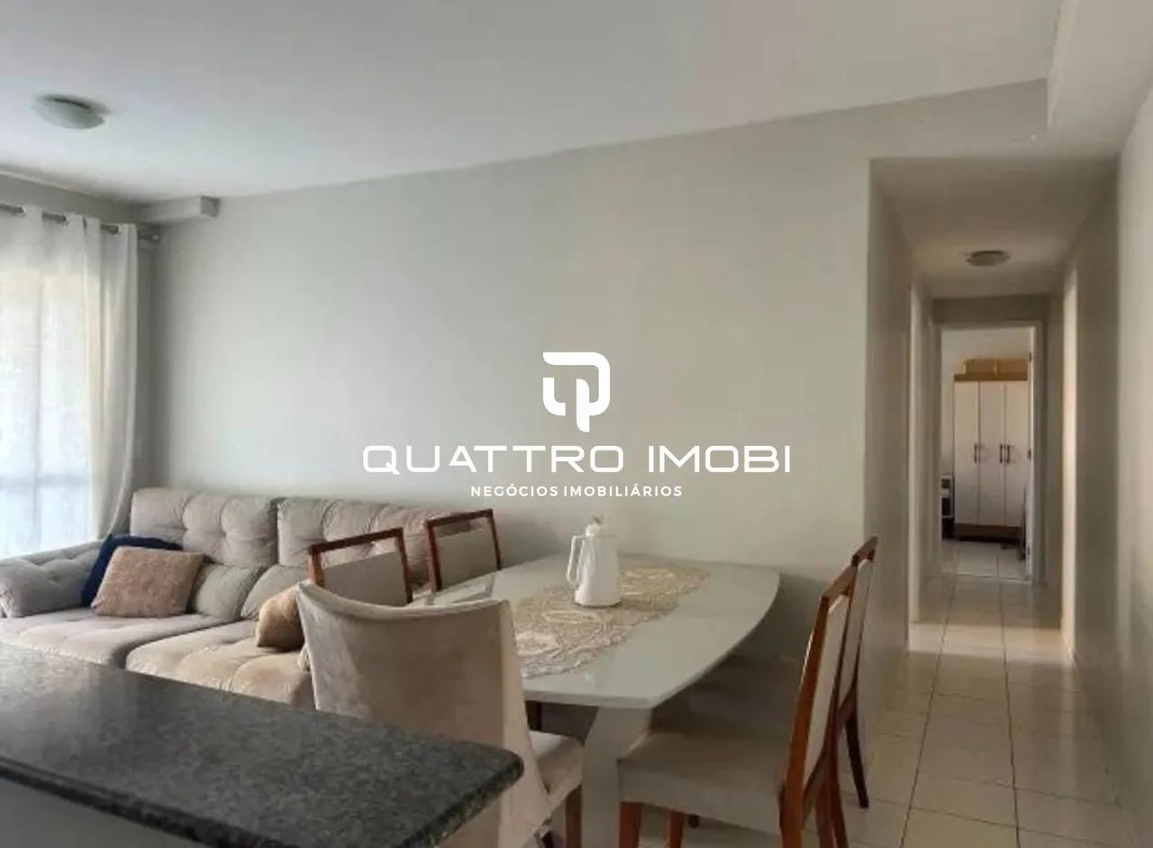 Vitta Condomínio Clube - Foto 3