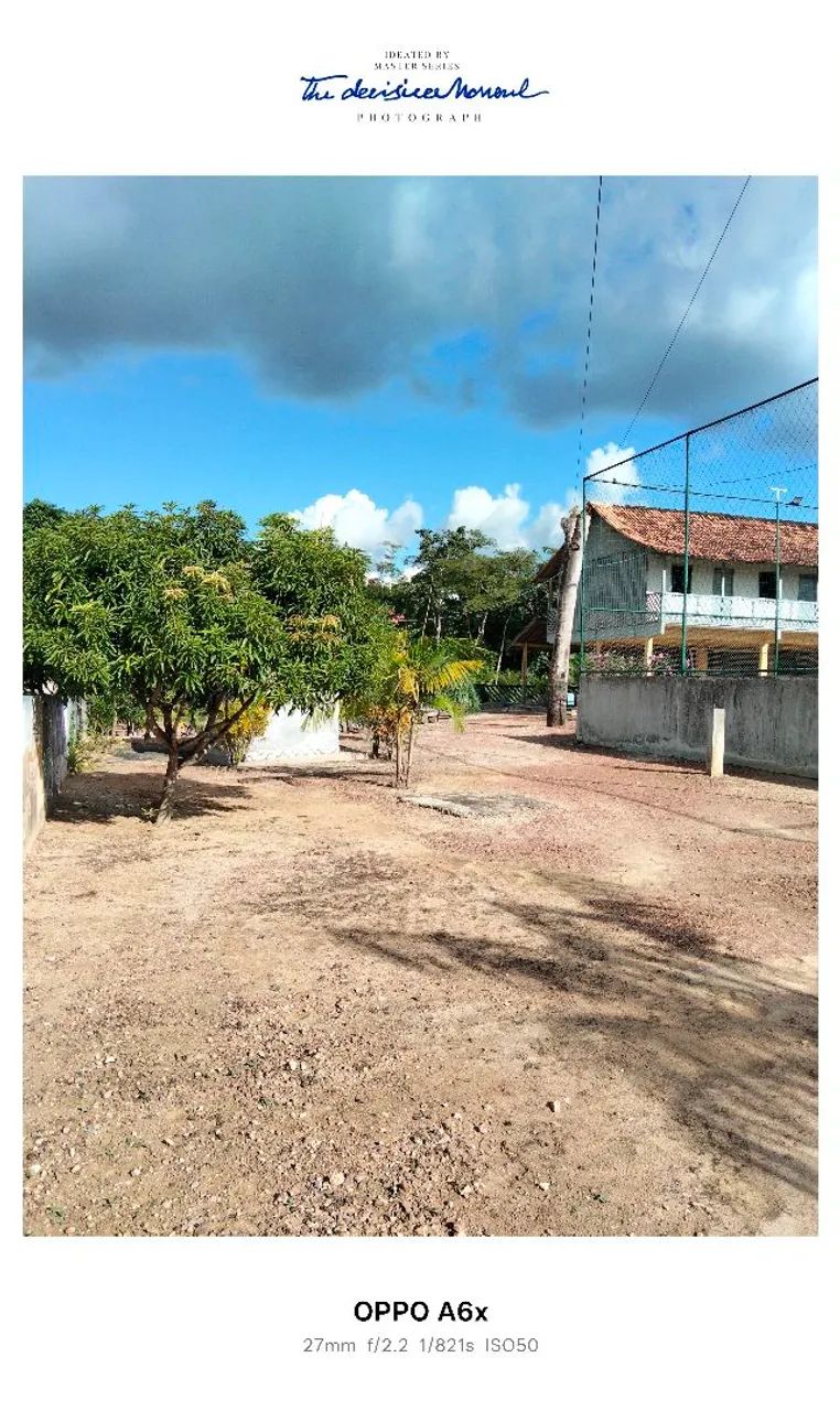 Chácara e Pousada  - Foto 2