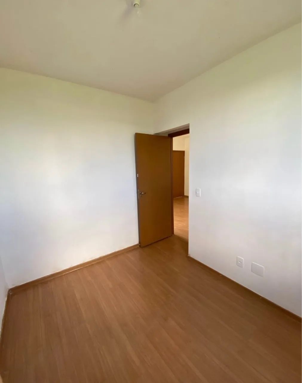 Alugo quarto em apartamento  - Foto 2