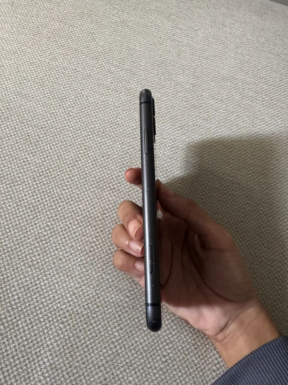 Vendo iPhone 11 64gb - 800,00  - Foto 5
