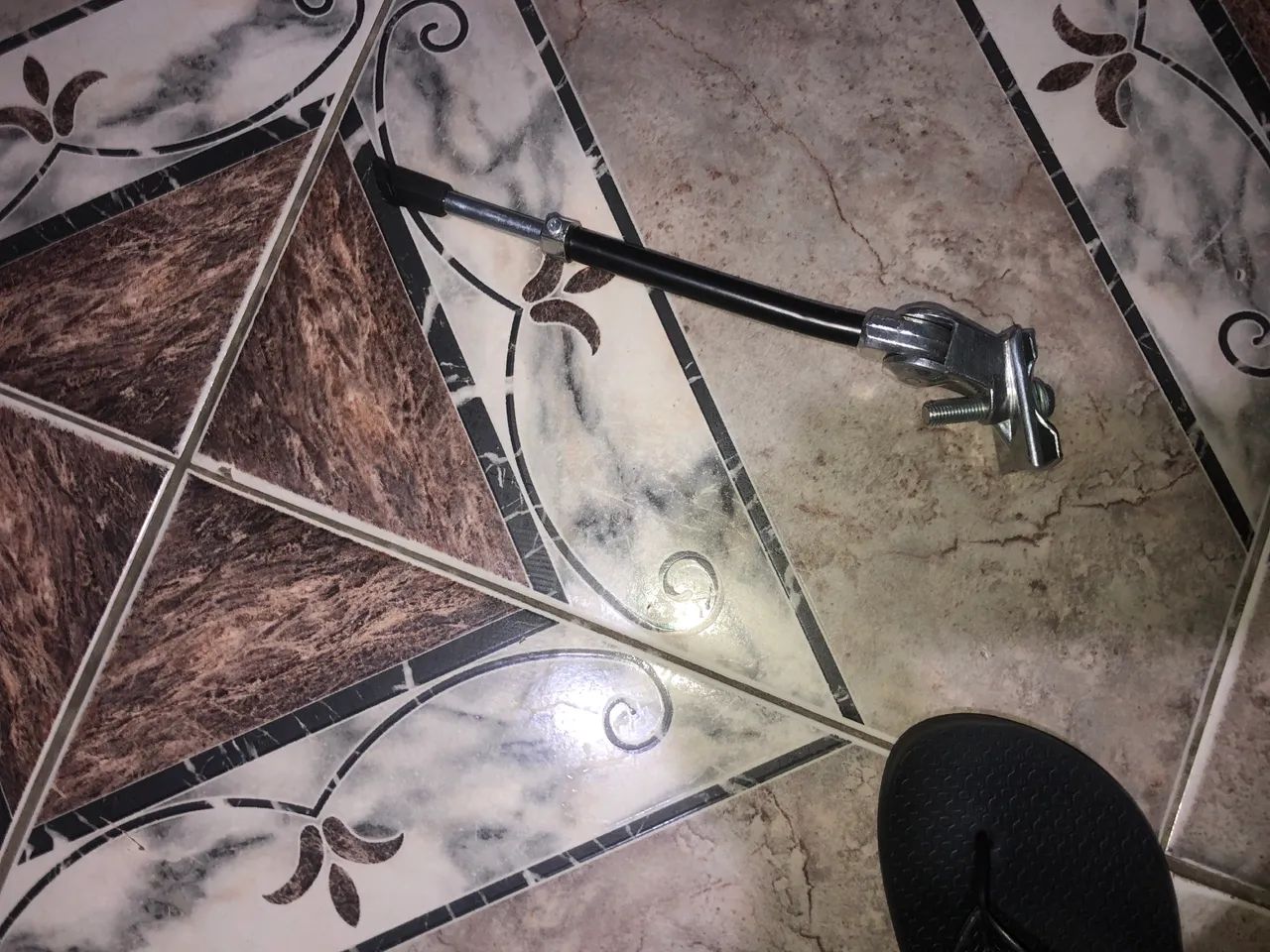 Peças de Bicicleta  - Foto 5