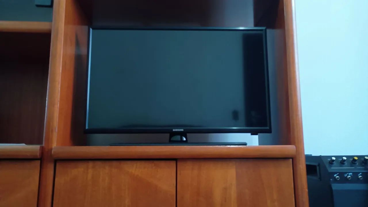 Tv Samsung 28 polegadas