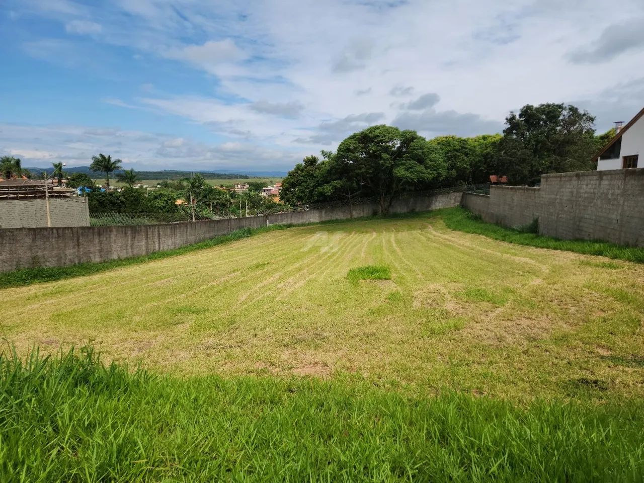 terreno - Loteamento Alphaville Campinas - Campinas - Foto 4