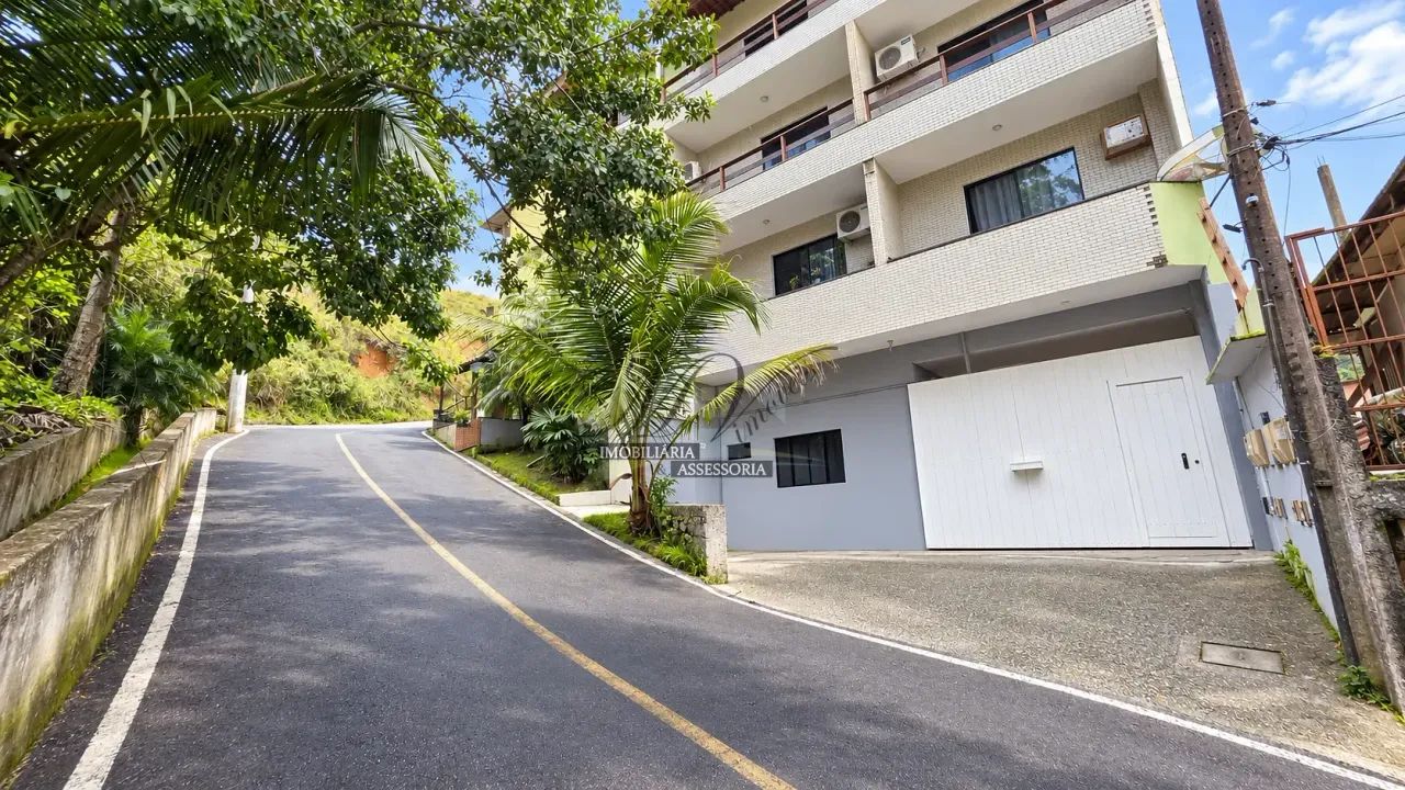 Apartamento 2 quartos Enseada, em Angra dos Reis - Foto 2
