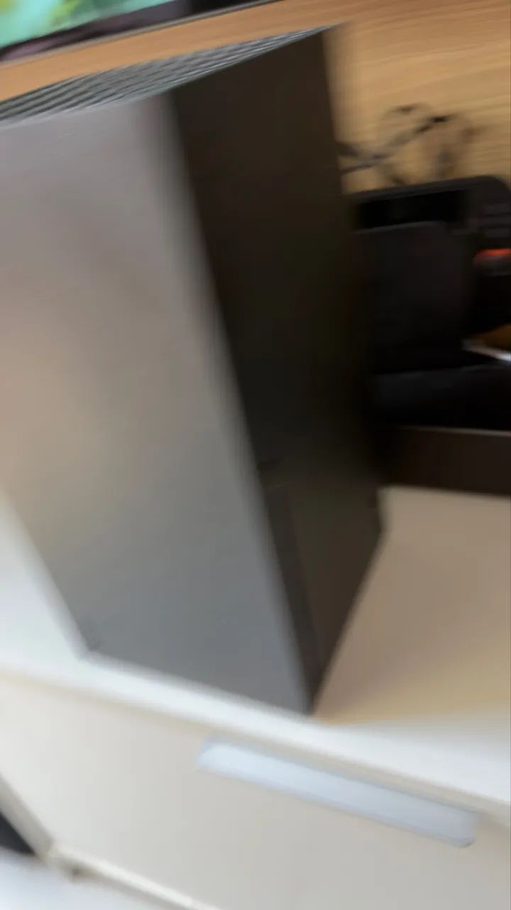 Xbox Series X - Foto 2