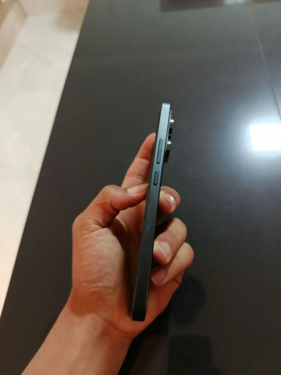 Poco x6 5G 256GB - Foto 4