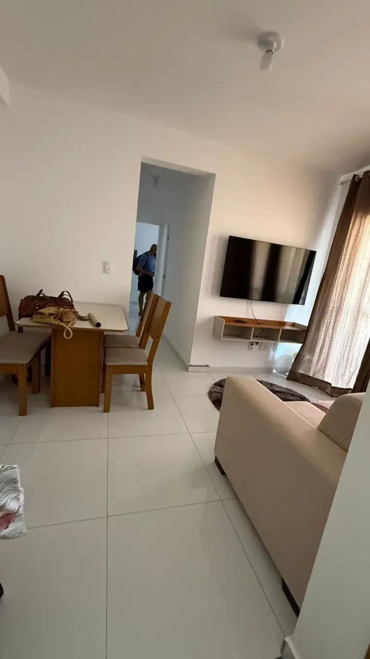 Oportunidade no Prime Calhau I - Foto 5