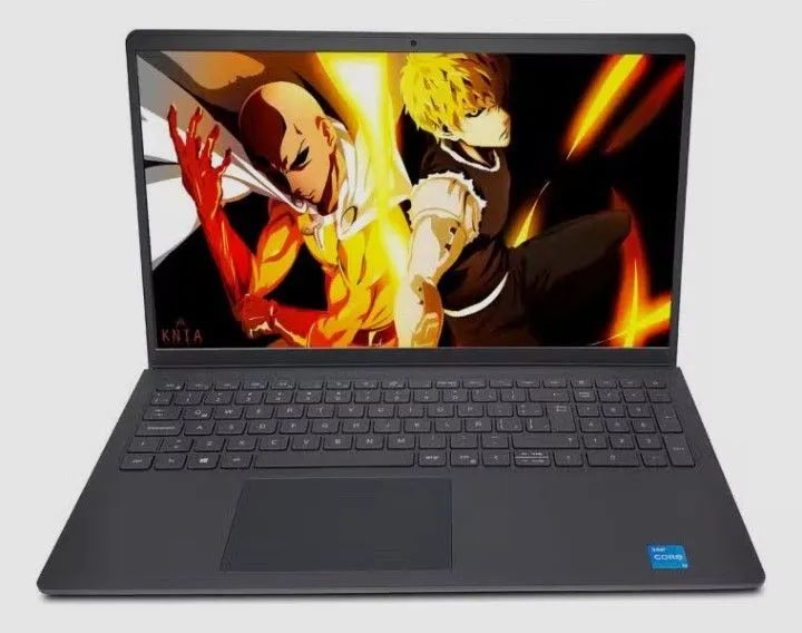 Notebook dell Vostro 15 3510 - Foto 2