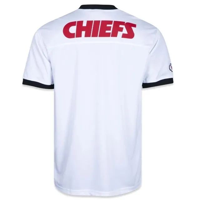 Camisa New era NFL tám M