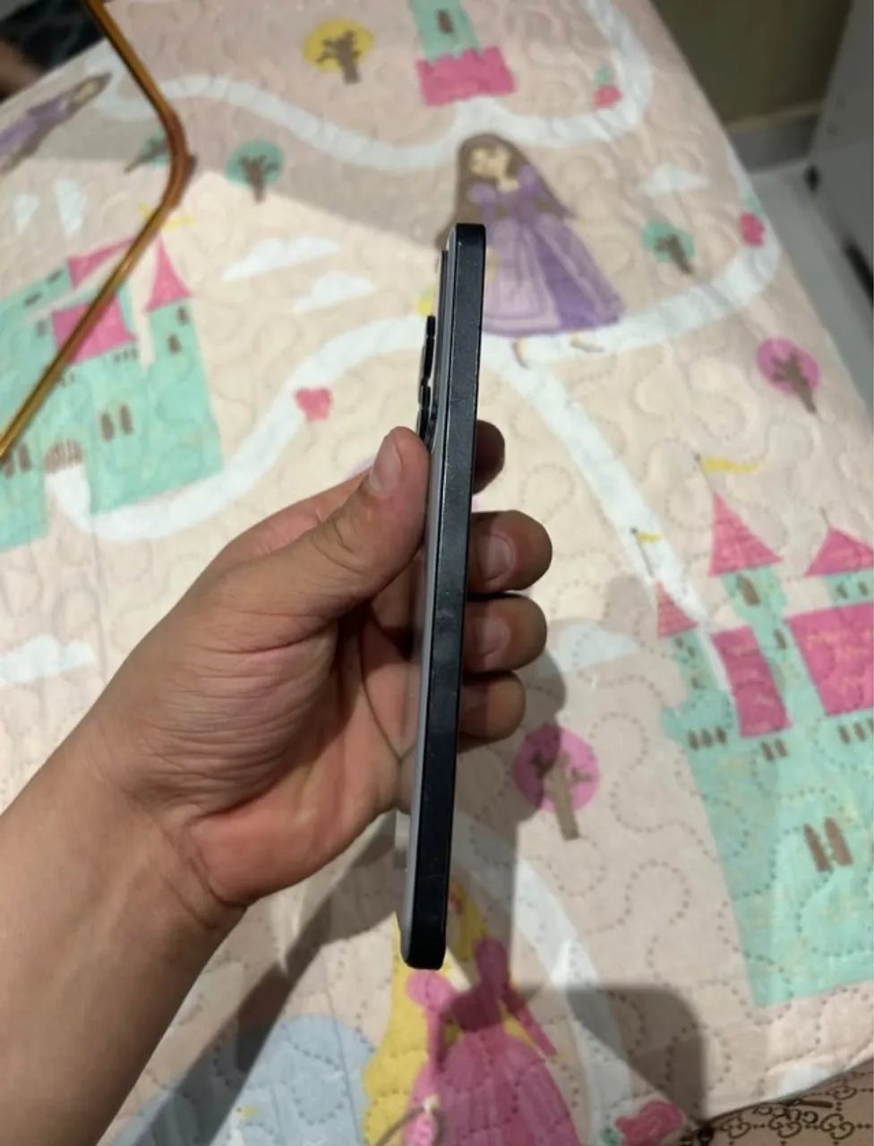 POCO X6 PRO 5G - Foto 3