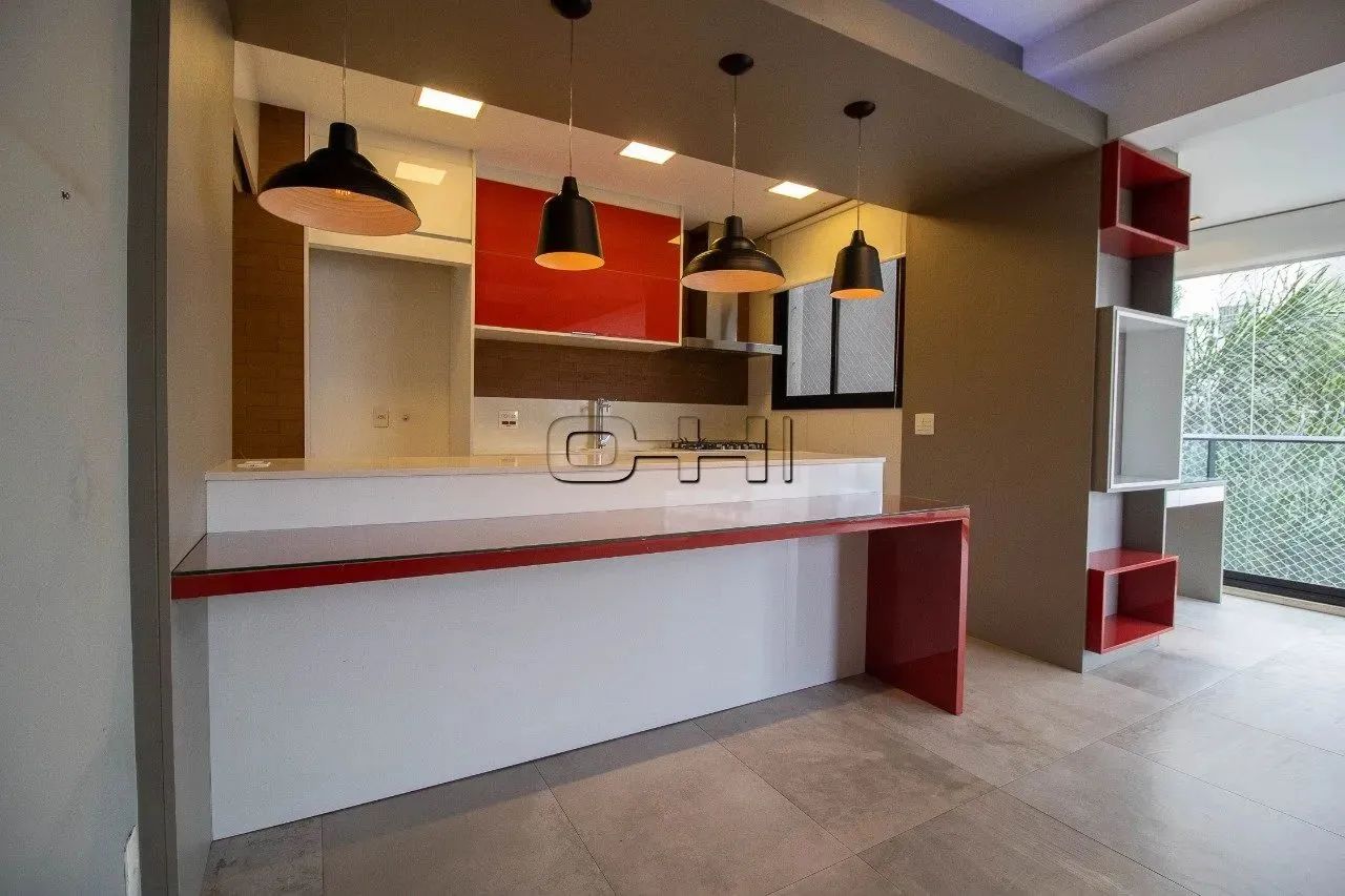 Venda Apartamento 2 Dormitórios - 89 m² Sumaré - Foto 4