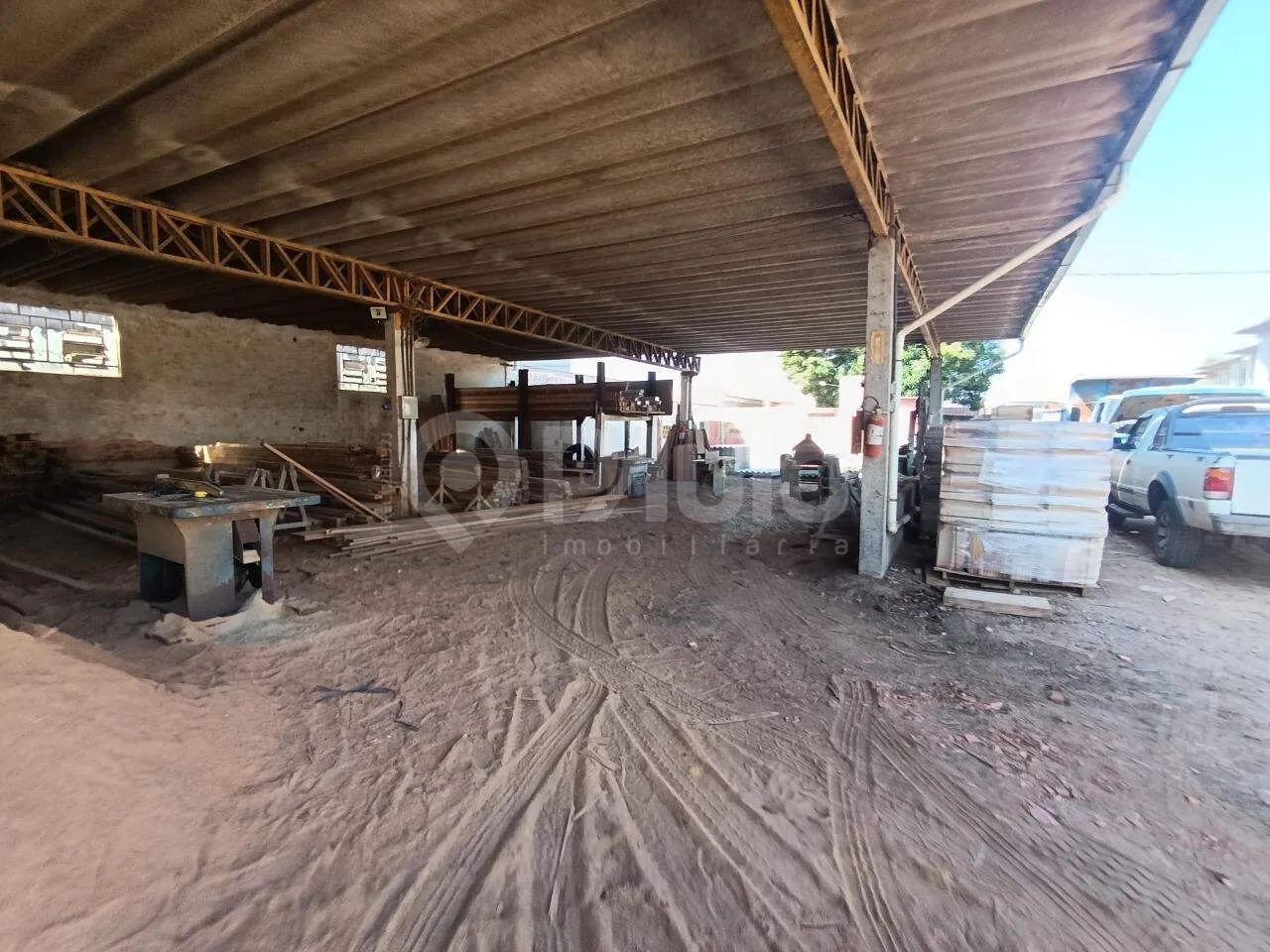 Terreno Comercial à Venda  Bairro São Jorge | Piracicaba/SP - Foto 5