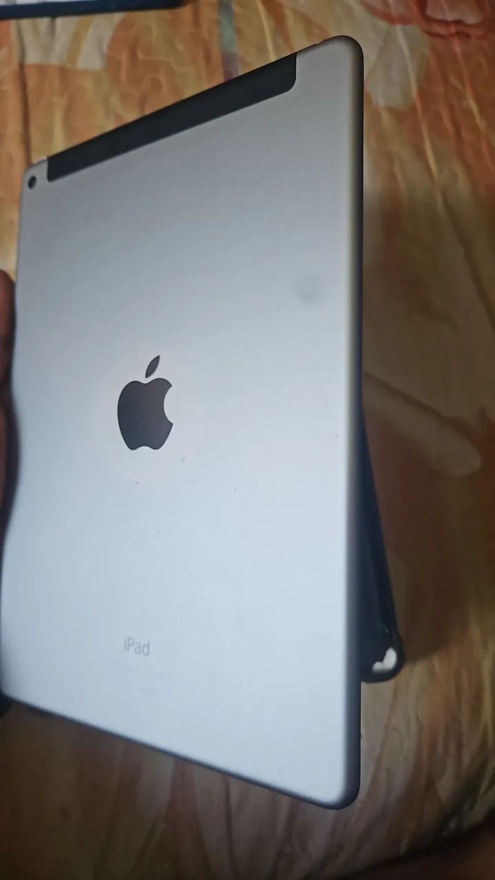 Ipad Air 2 128GB  - Foto 2