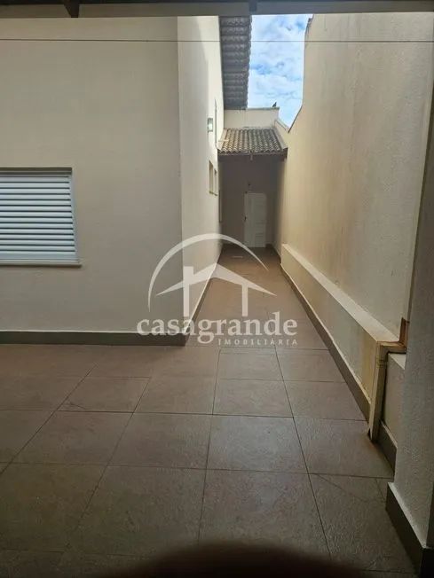 Venda Casa BRASIL - Foto 2
