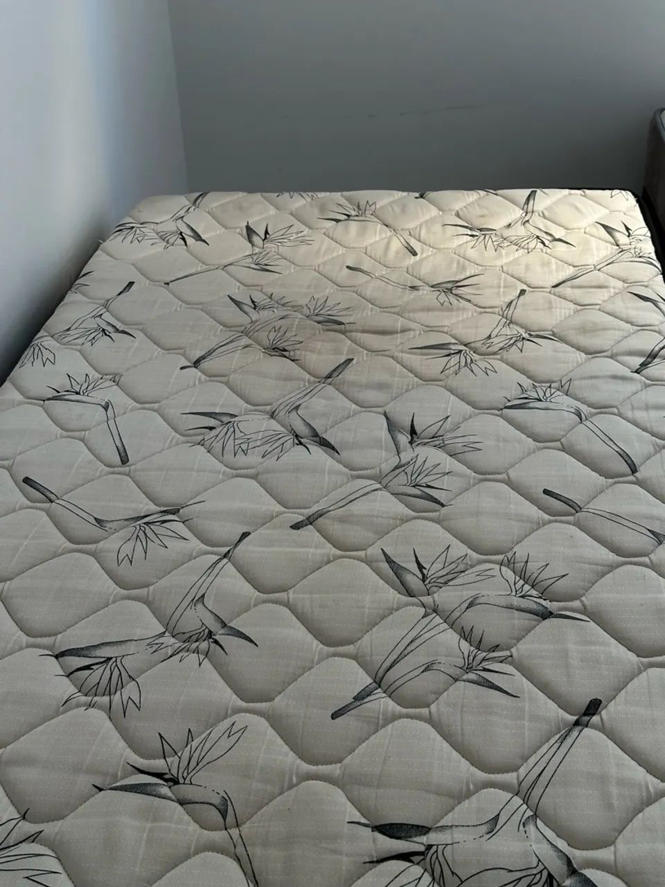 Cama solteiro  - Foto 5
