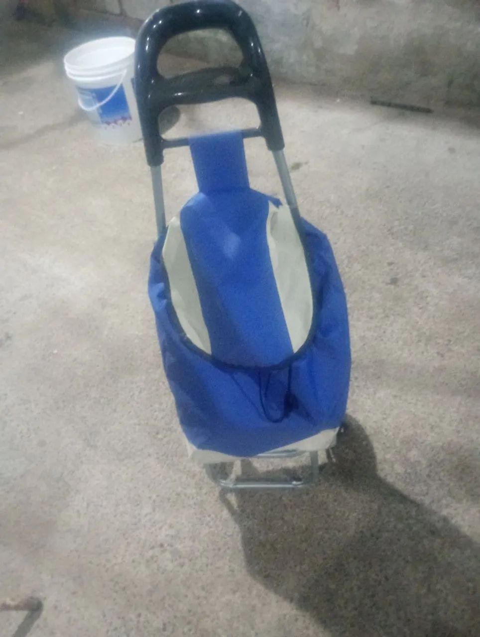 Vendo barato de mais 